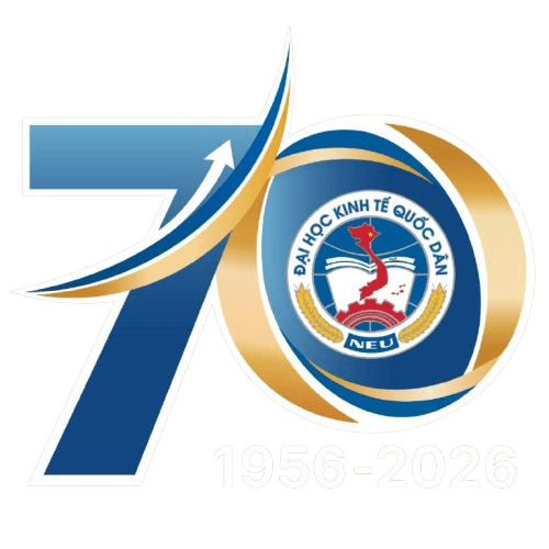 Logo-neu
