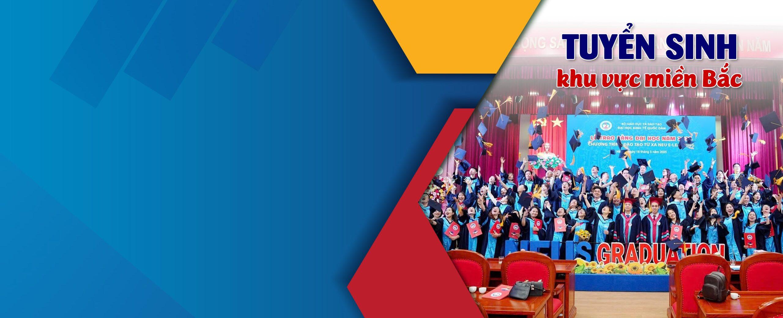 Tuyển sinh năm 2026 cache
