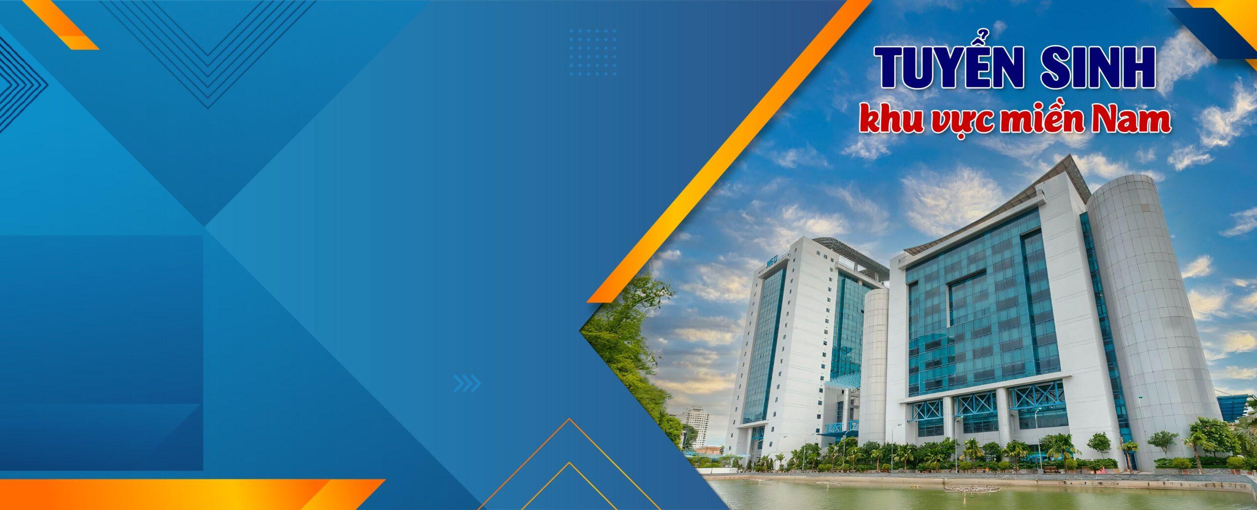 Tuyển sinh năm 2026 cache